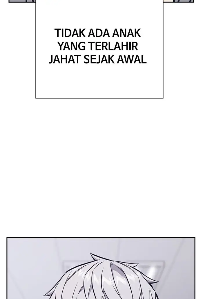 image-komik-study-group-chapter-116-8/158