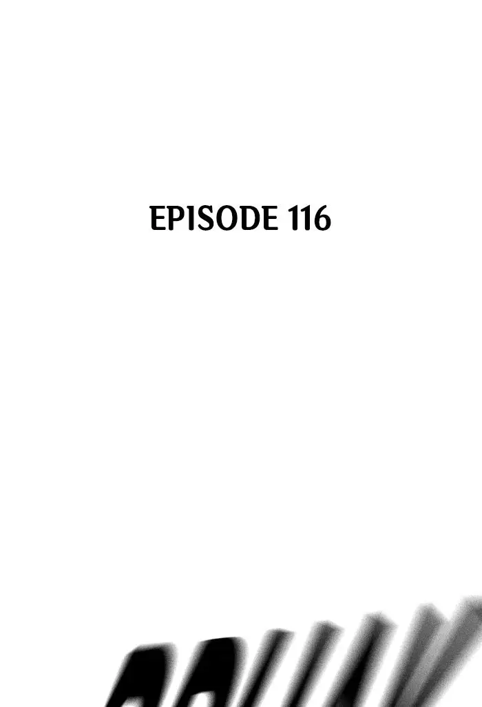 image-komik-study-group-chapter-116-12/158