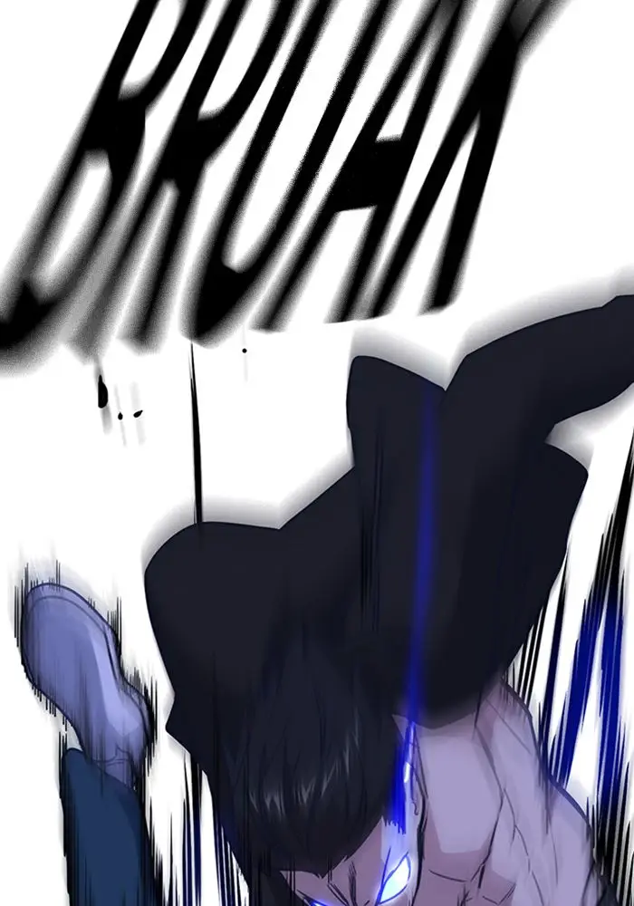 image-komik-study-group-chapter-116-13/158
