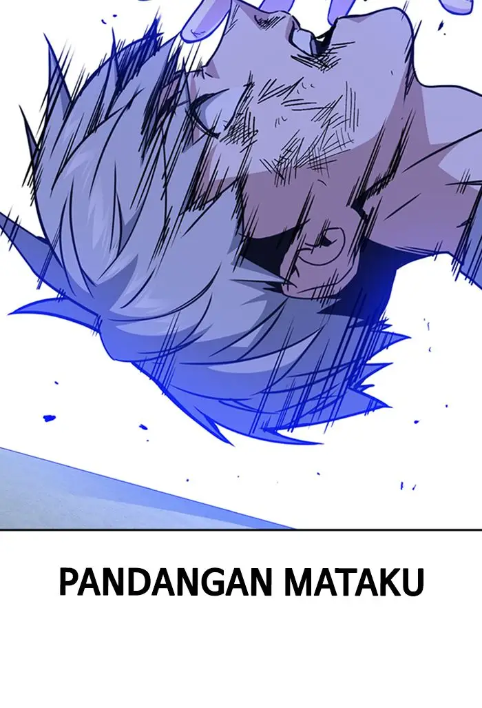 image-komik-study-group-chapter-116-16/158