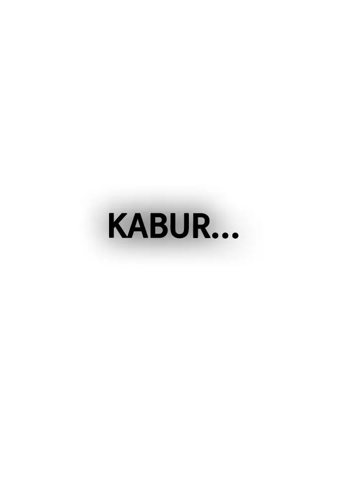 image-komik-study-group-chapter-116-17/158