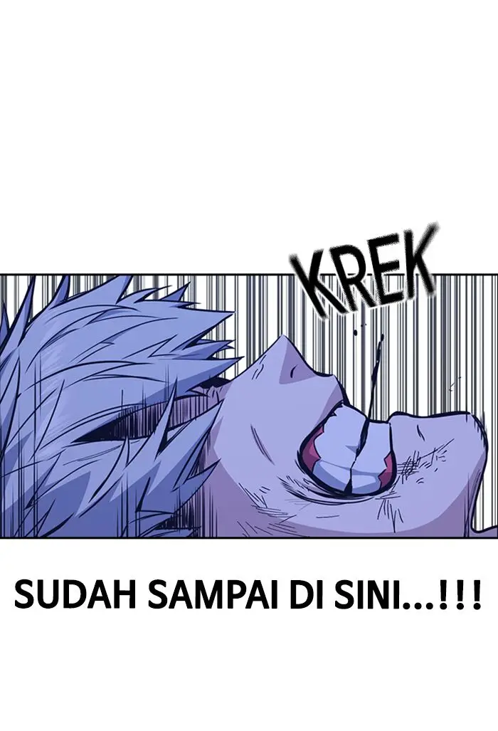image-komik-study-group-chapter-116-18/158
