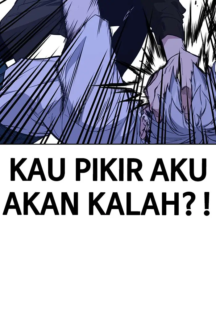 image-komik-study-group-chapter-116-20/158