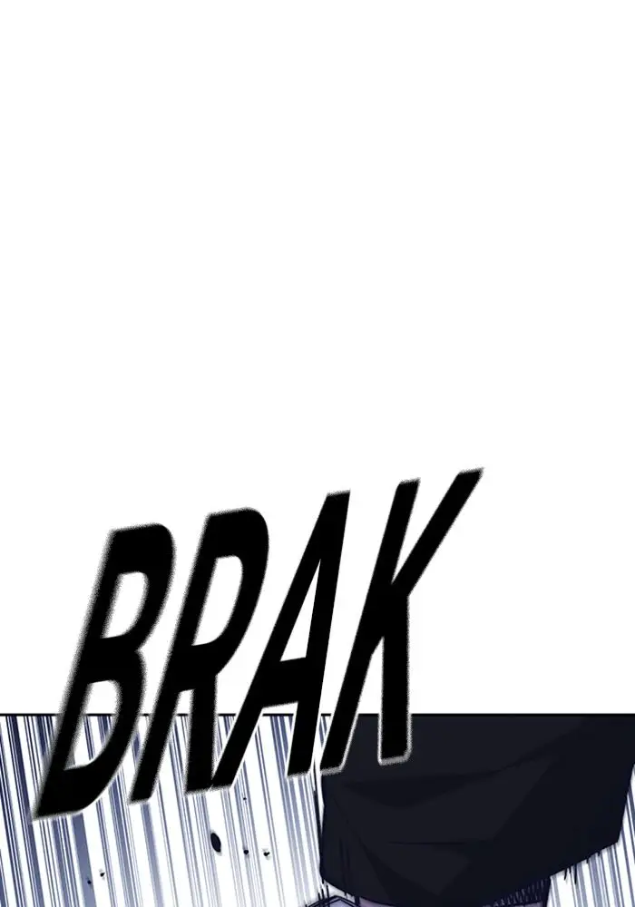 image-komik-study-group-chapter-116-21/158