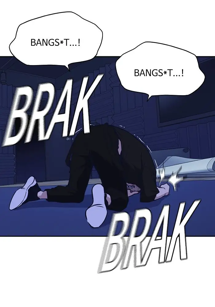 image-komik-study-group-chapter-116-23/158