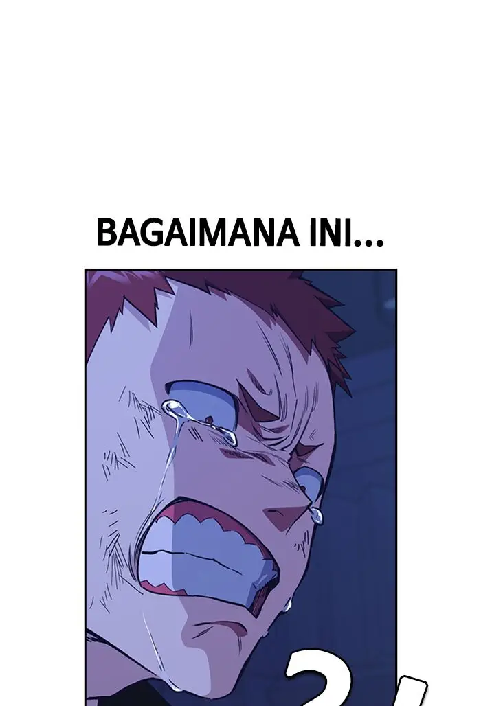 image-komik-study-group-chapter-116-24/158