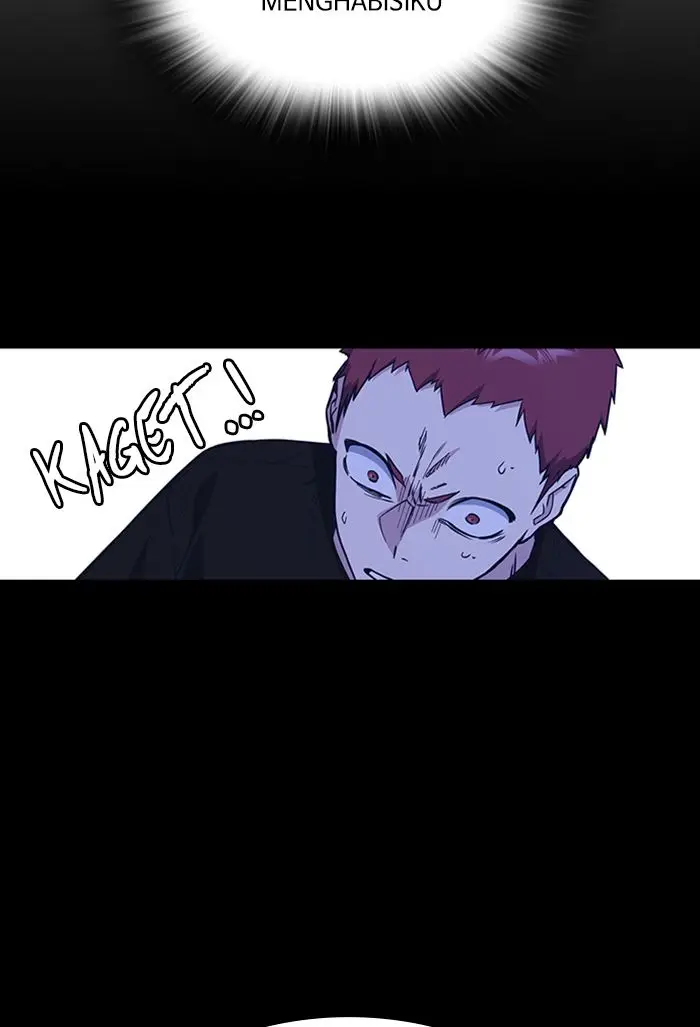 image-komik-study-group-chapter-116-26/158