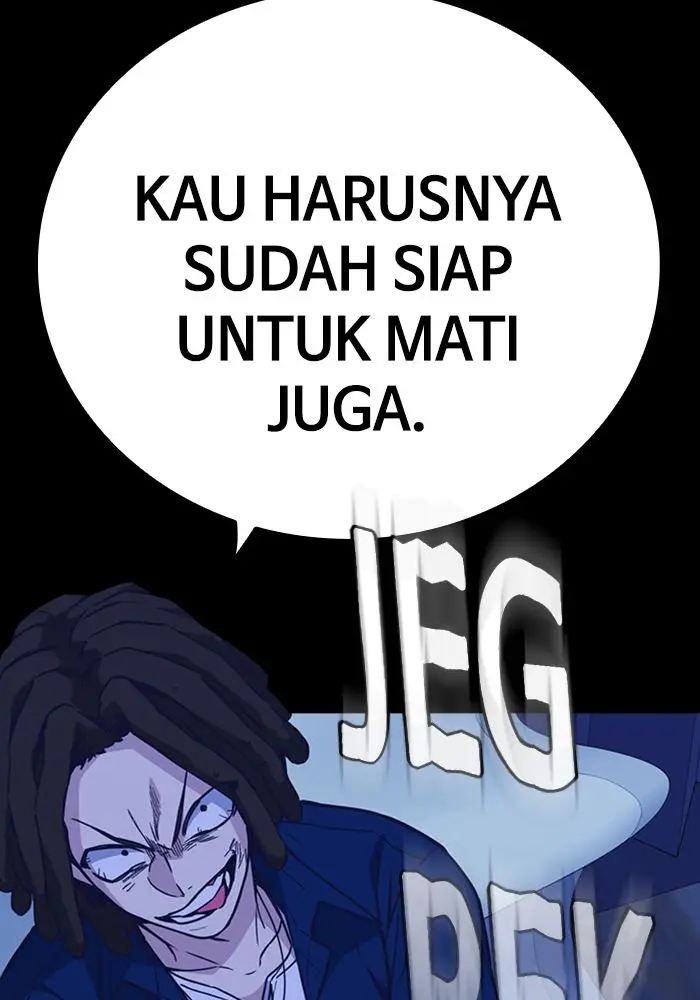 image-komik-study-group-chapter-116-27/158