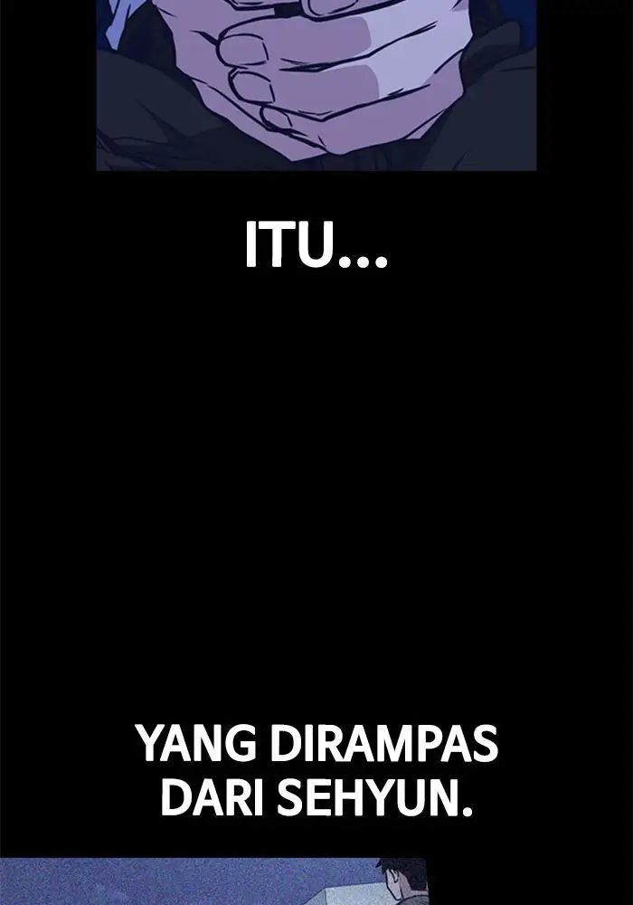 image-komik-study-group-chapter-116-30/158