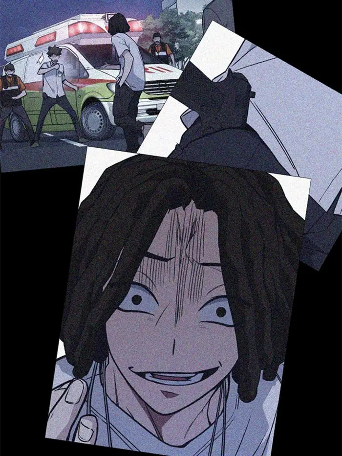 image-komik-study-group-chapter-116-31/158