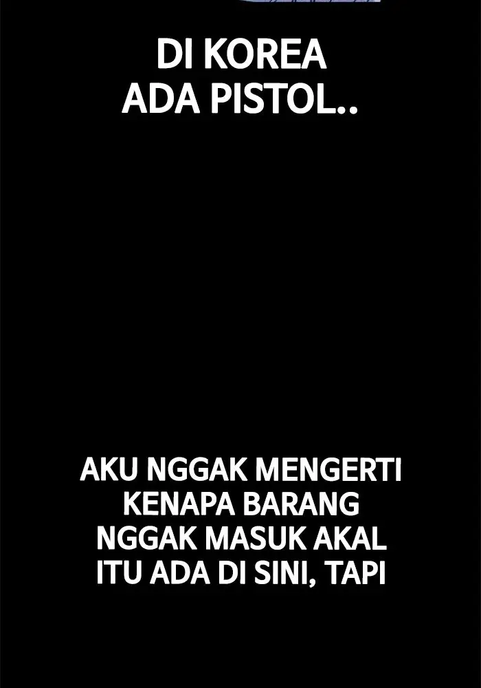 image-komik-study-group-chapter-116-32/158