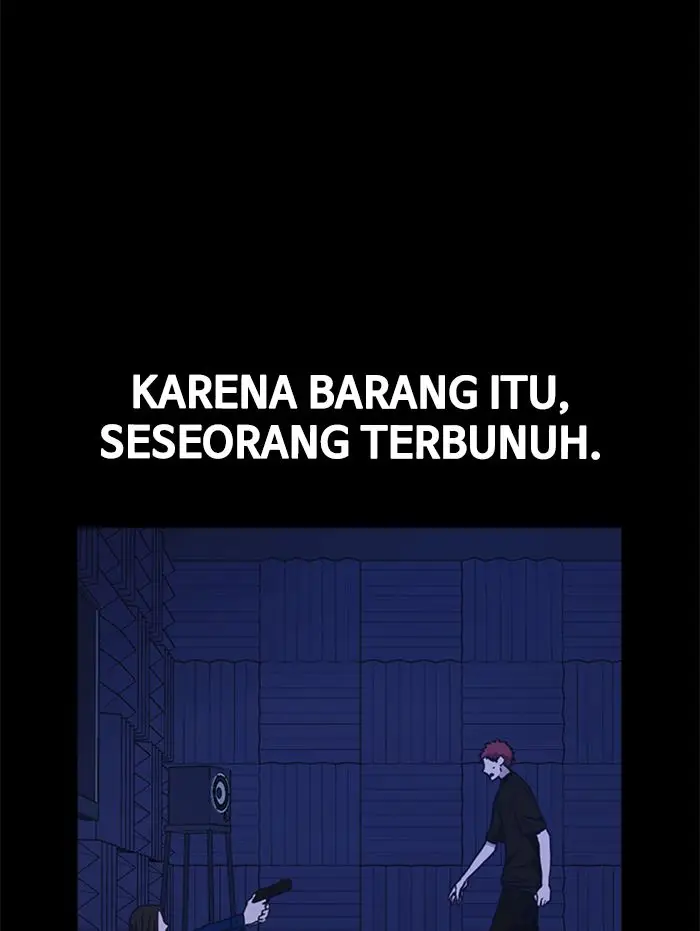 image-komik-study-group-chapter-116-33/158