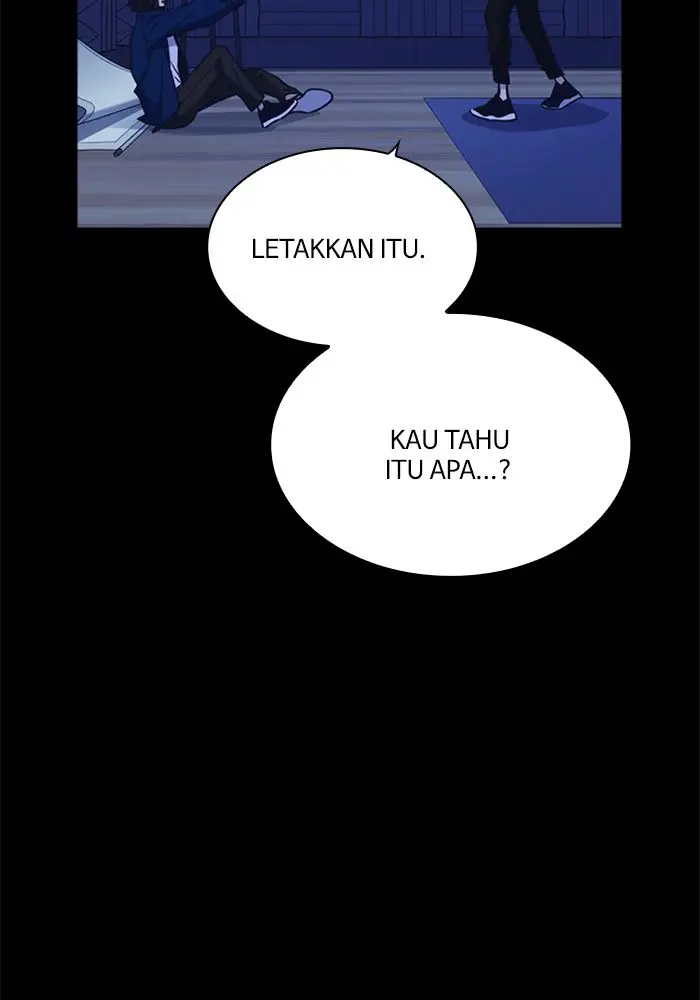 image-komik-study-group-chapter-116-34/158