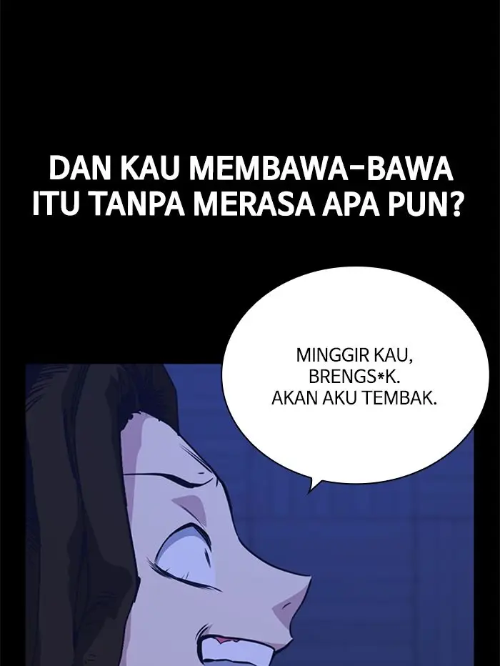 image-komik-study-group-chapter-116-35/158