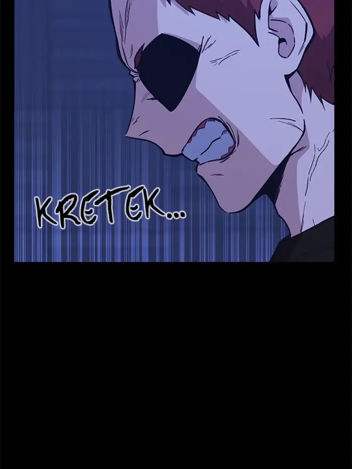 image-komik-study-group-chapter-116-37/158