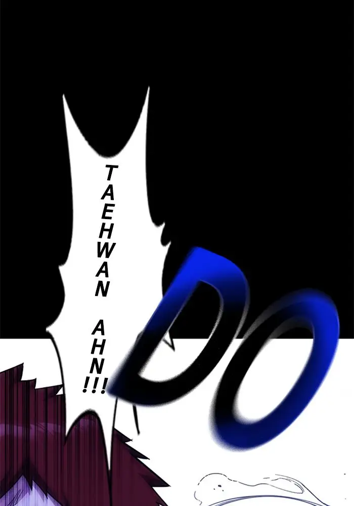 image-komik-study-group-chapter-116-38/158