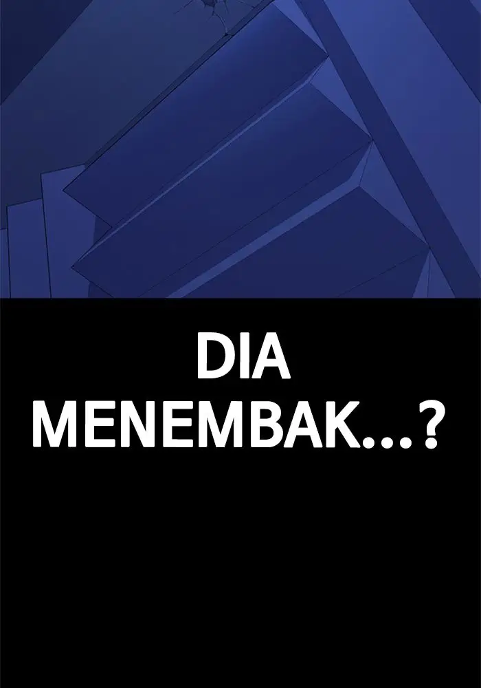 image-komik-study-group-chapter-116-44/158