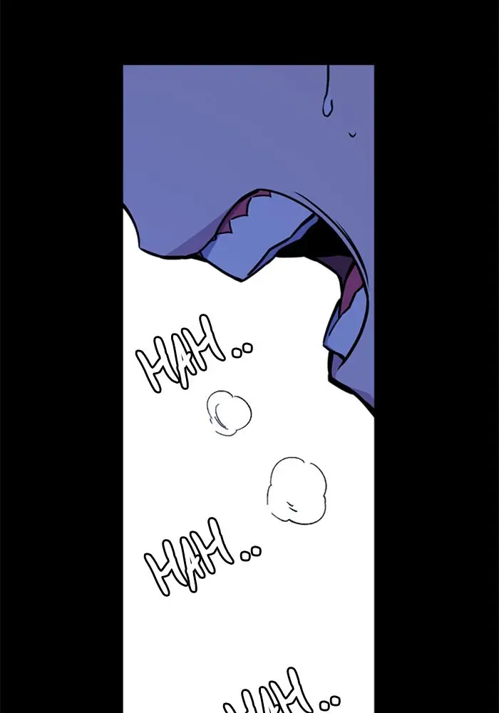image-komik-study-group-chapter-116-46/158