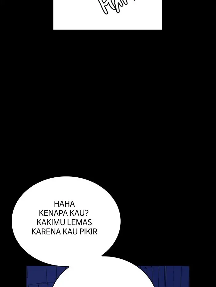 image-komik-study-group-chapter-116-47/158