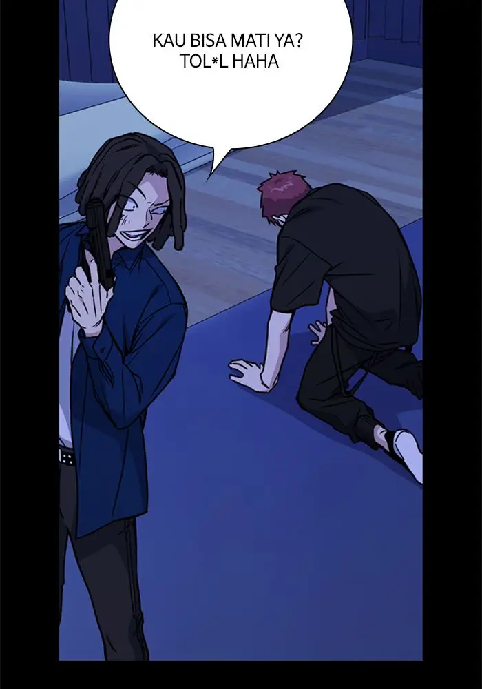 image-komik-study-group-chapter-116-48/158