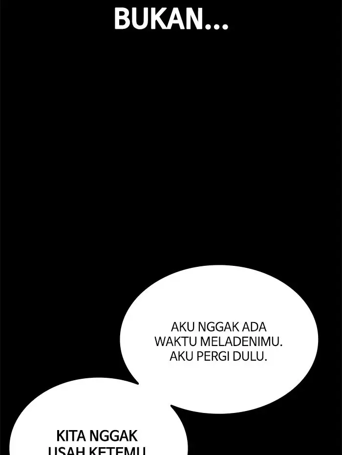 image-komik-study-group-chapter-116-49/158
