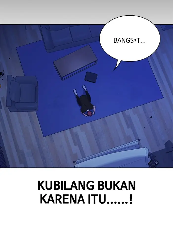image-komik-study-group-chapter-116-52/158