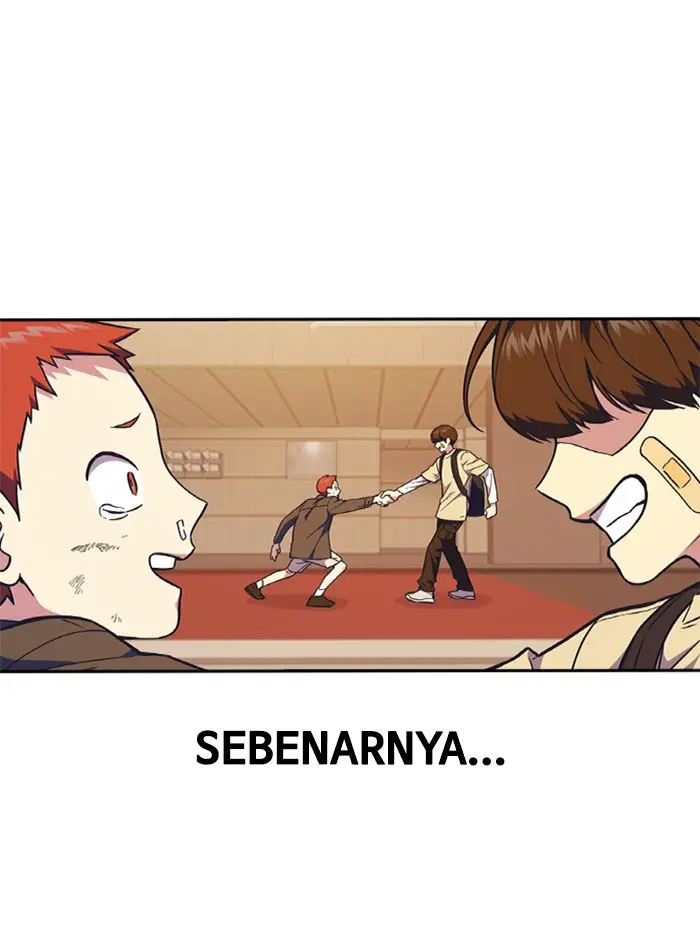 image-komik-study-group-chapter-116-53/158