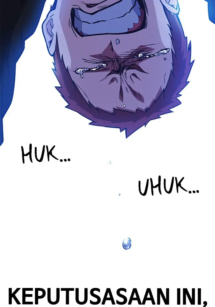 image-komik-study-group-chapter-116-55/158