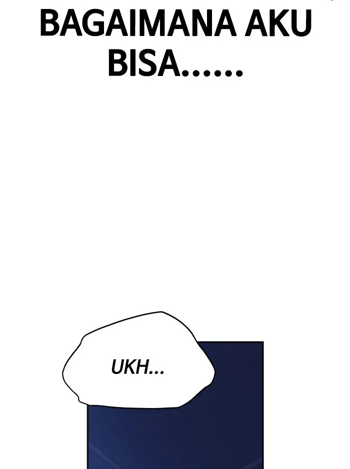 image-komik-study-group-chapter-116-56/158