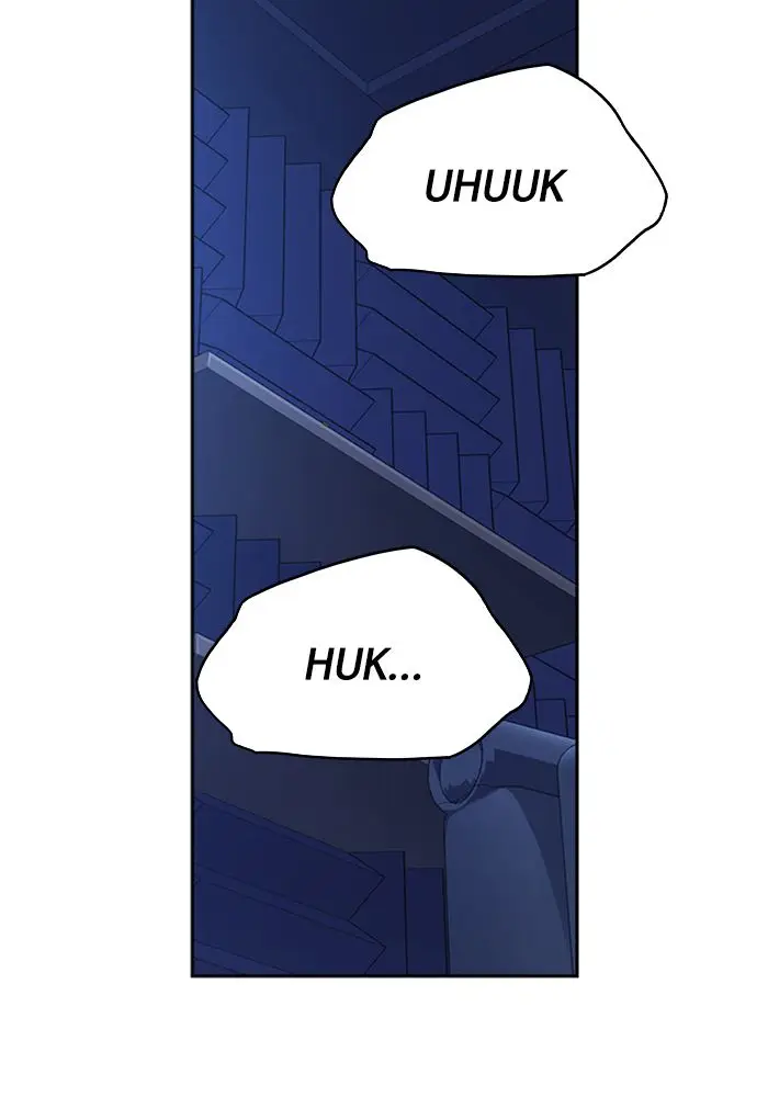 image-komik-study-group-chapter-116-57/158