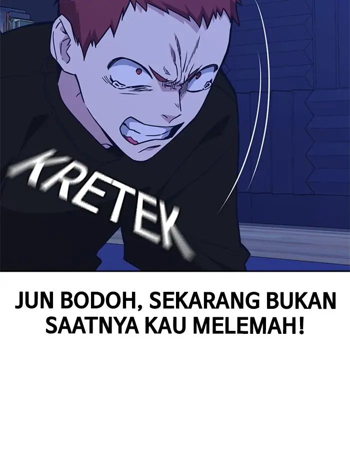 image-komik-study-group-chapter-116-60/158