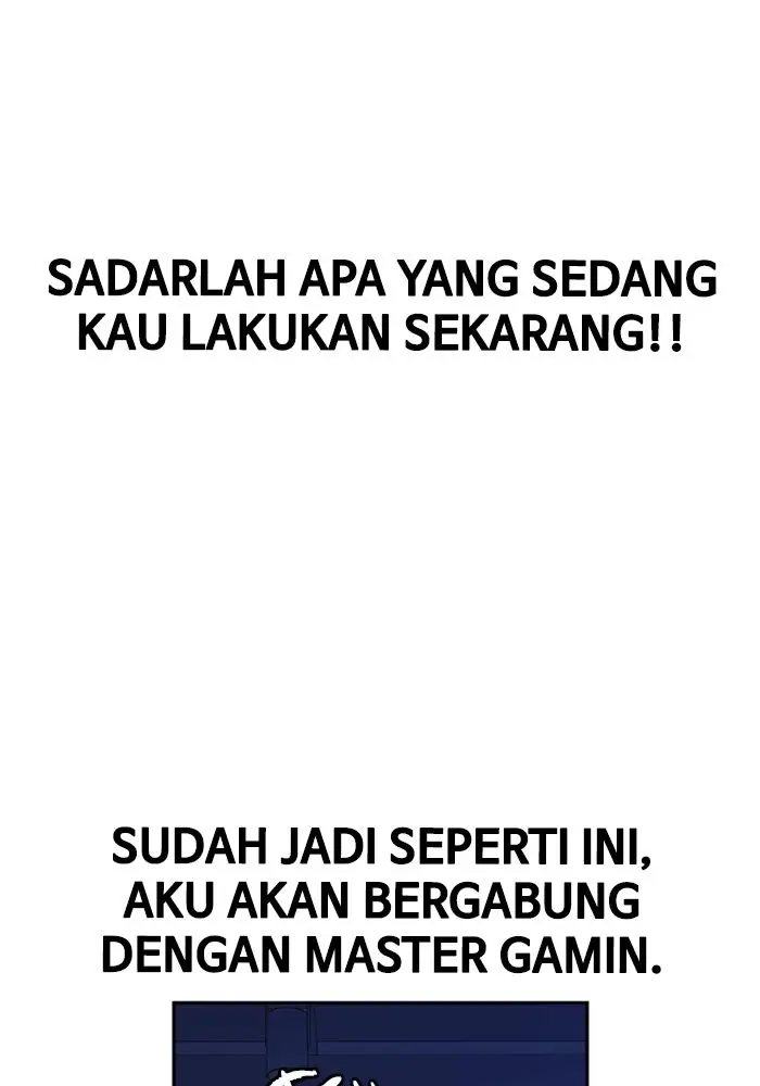 image-komik-study-group-chapter-116-61/158