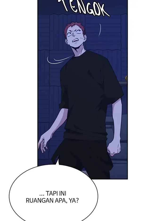 image-komik-study-group-chapter-116-62/158