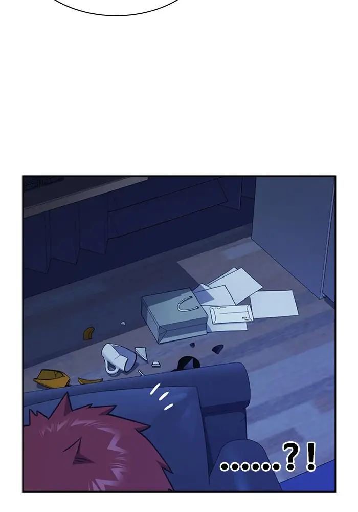 image-komik-study-group-chapter-116-63/158
