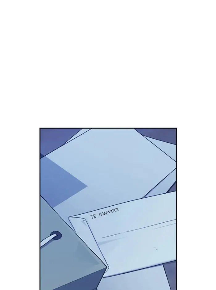 image-komik-study-group-chapter-116-64/158