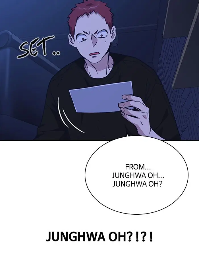 image-komik-study-group-chapter-116-66/158