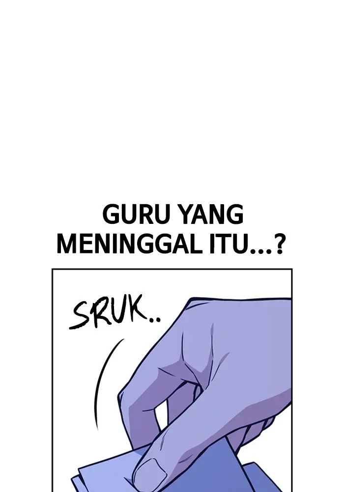 image-komik-study-group-chapter-116-67/158