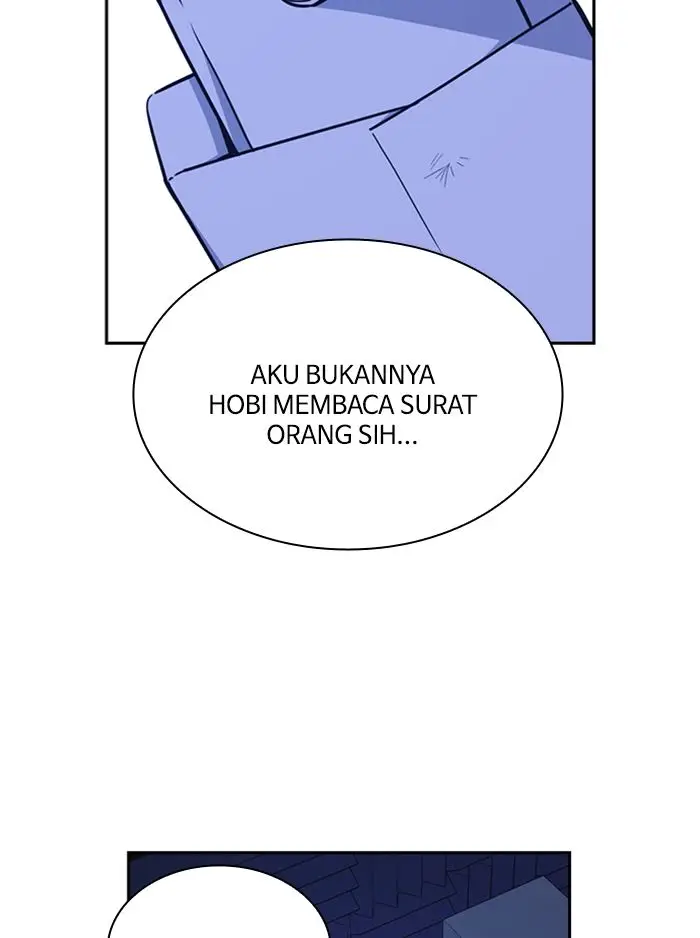 image-komik-study-group-chapter-116-68/158
