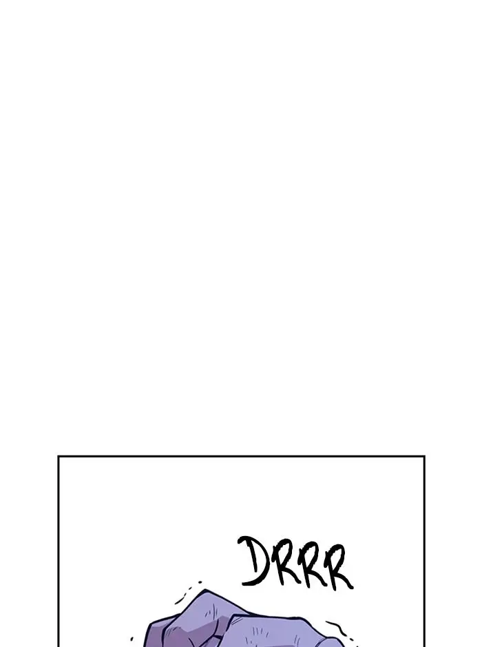 image-komik-study-group-chapter-116-72/158
