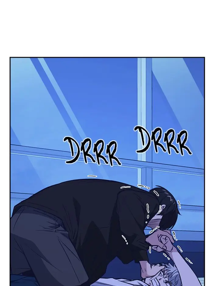 image-komik-study-group-chapter-116-74/158
