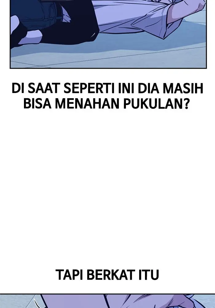 image-komik-study-group-chapter-116-75/158