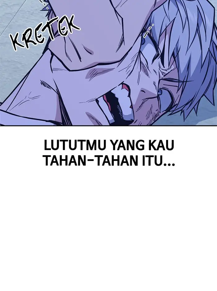image-komik-study-group-chapter-116-76/158