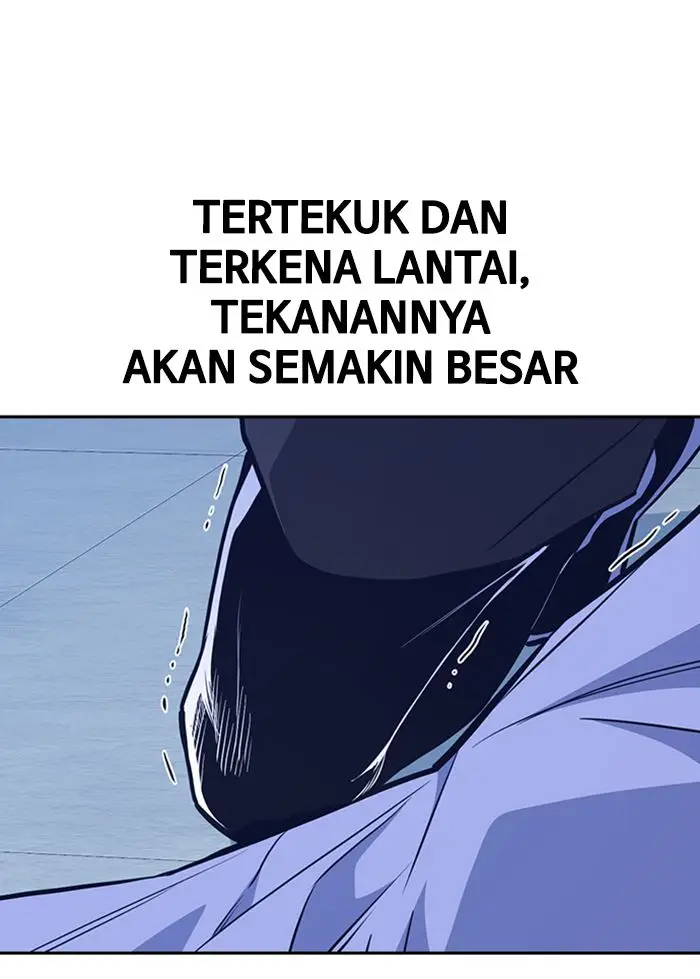 image-komik-study-group-chapter-116-77/158
