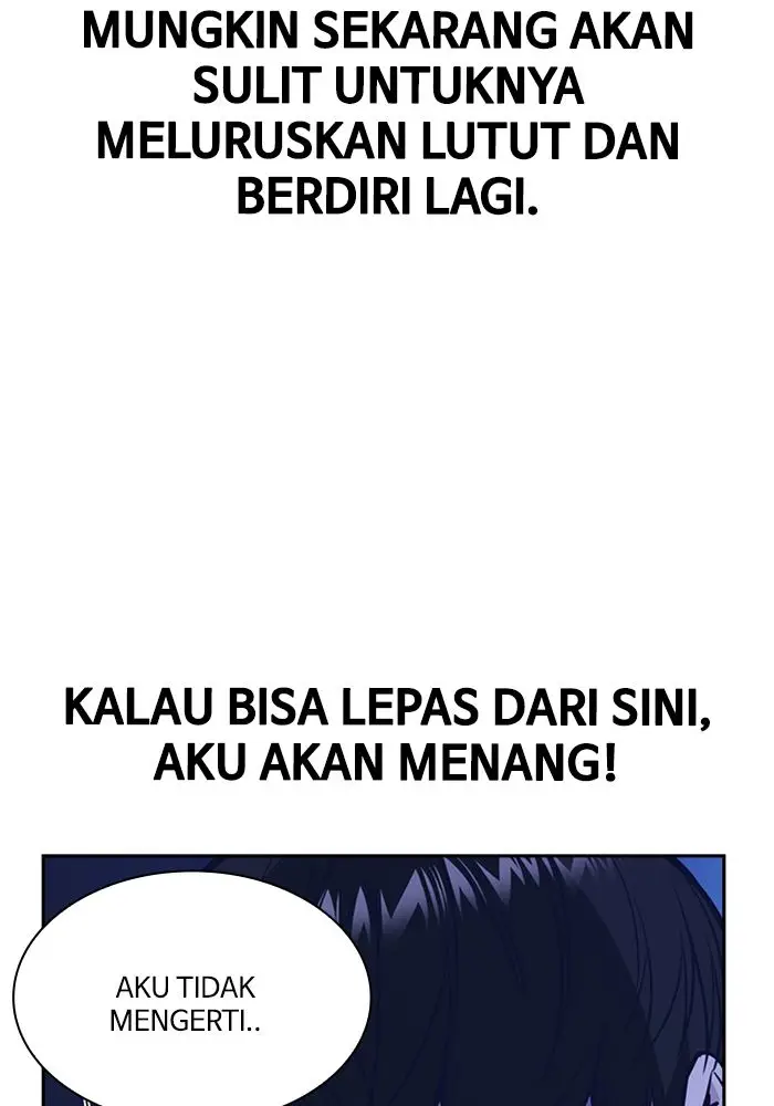 image-komik-study-group-chapter-116-78/158