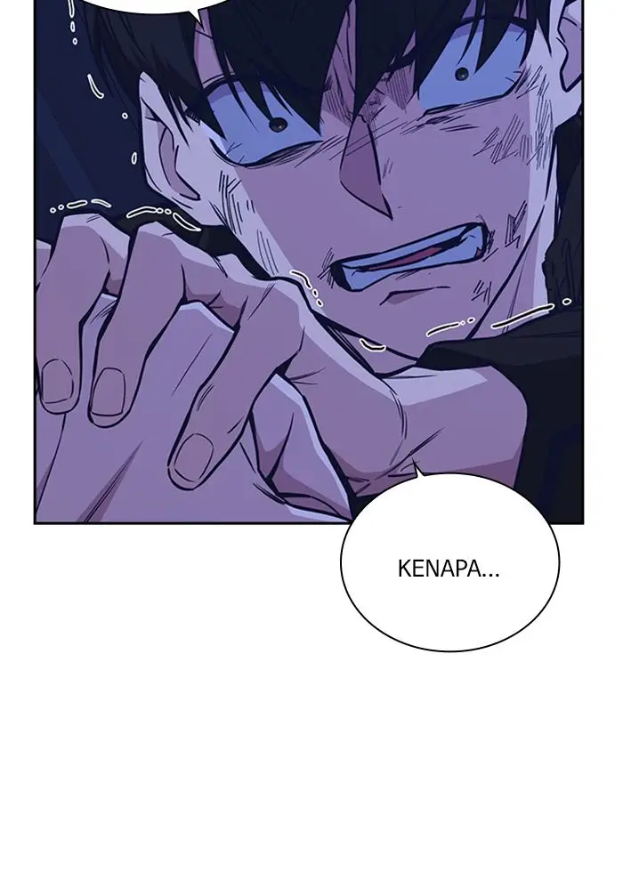 image-komik-study-group-chapter-116-79/158