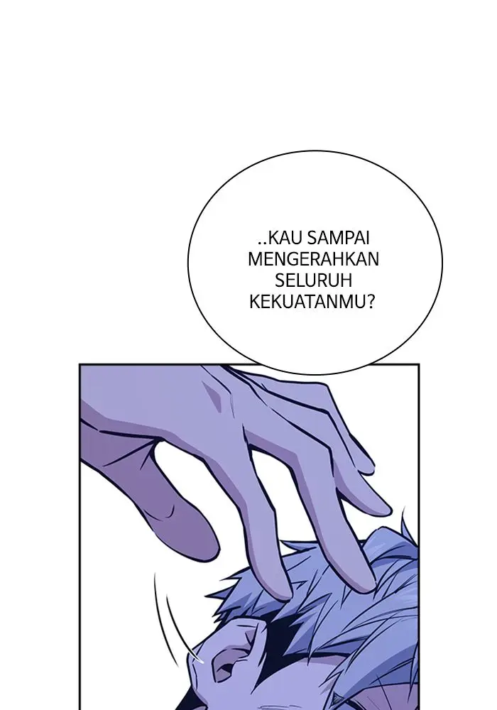 image-komik-study-group-chapter-116-80/158
