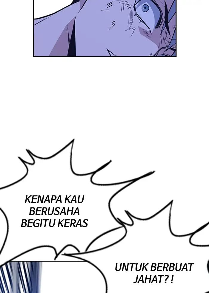 image-komik-study-group-chapter-116-81/158
