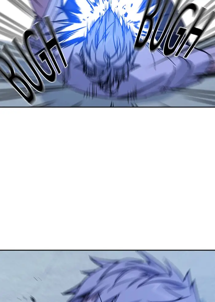 image-komik-study-group-chapter-116-83/158