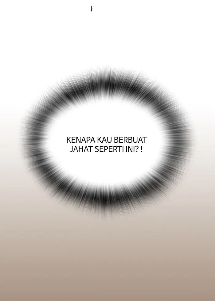 image-komik-study-group-chapter-116-85/158