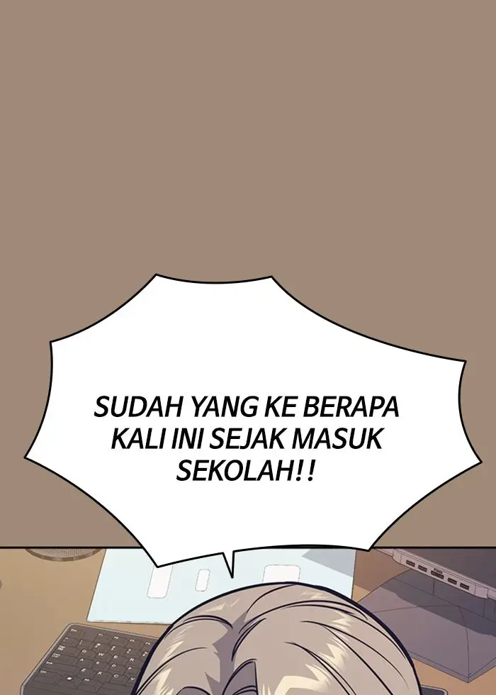 image-komik-study-group-chapter-116-87/158